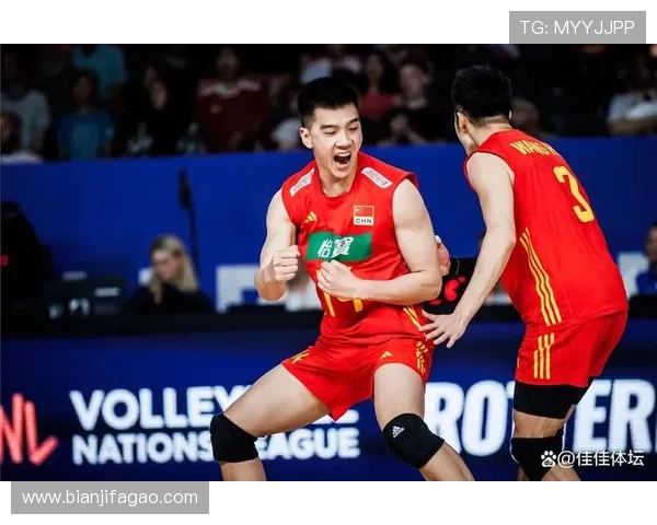 体育直播排球联赛男排（男排球直播世界杯）sports