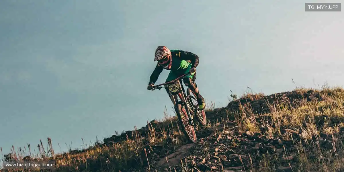 🌍全球体育，一网打尽！从赛场到生活，运动永不落幕✨